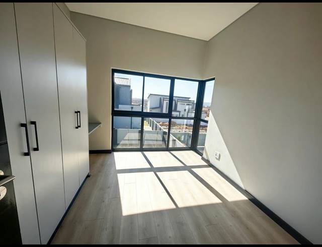 3 BEDROOM HOUSE FOR SALE IN FOUNTAINBROOK ESTATE